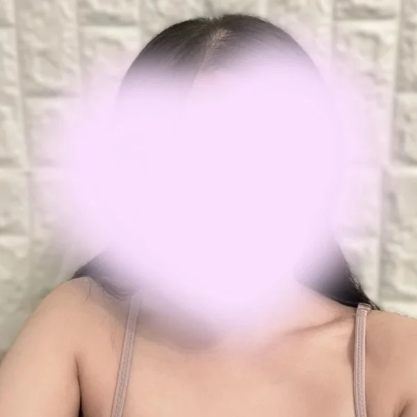 宇佐美みさ