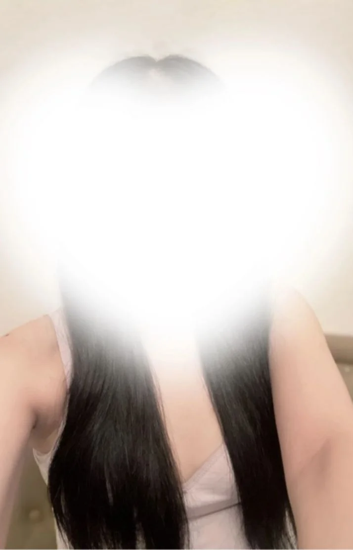 宇佐美みさ