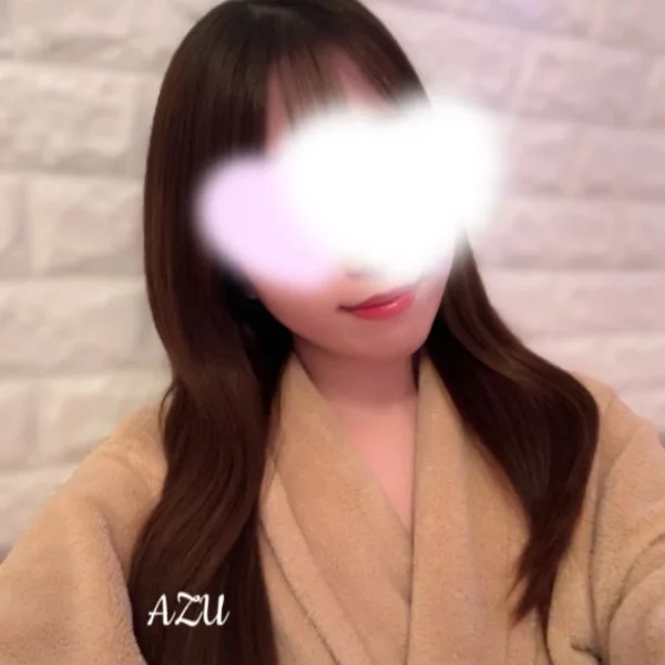 重盛あず