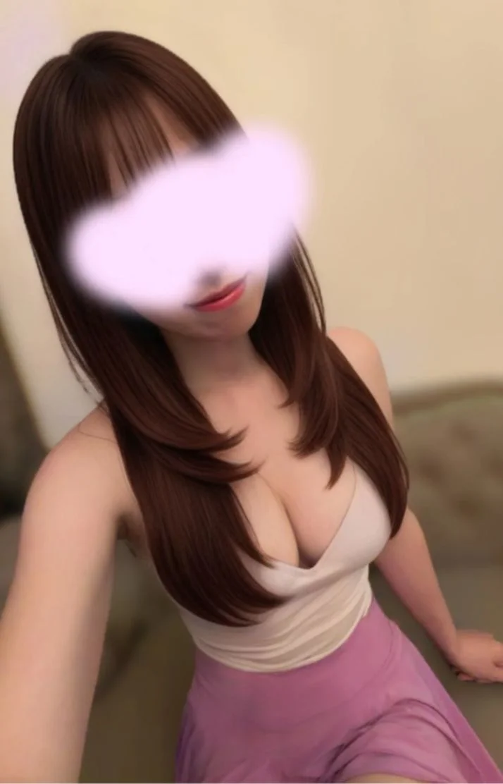 重盛あず
