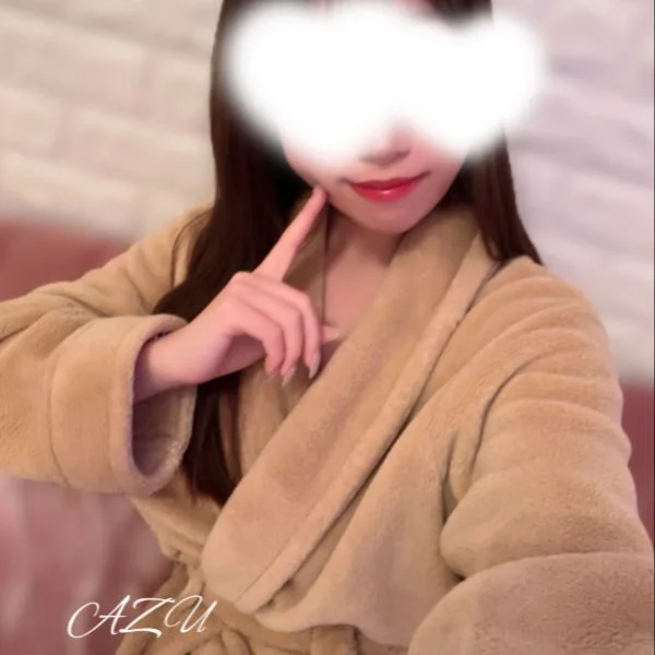 重盛あず