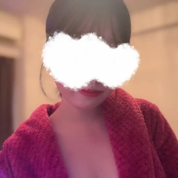 重盛あず
