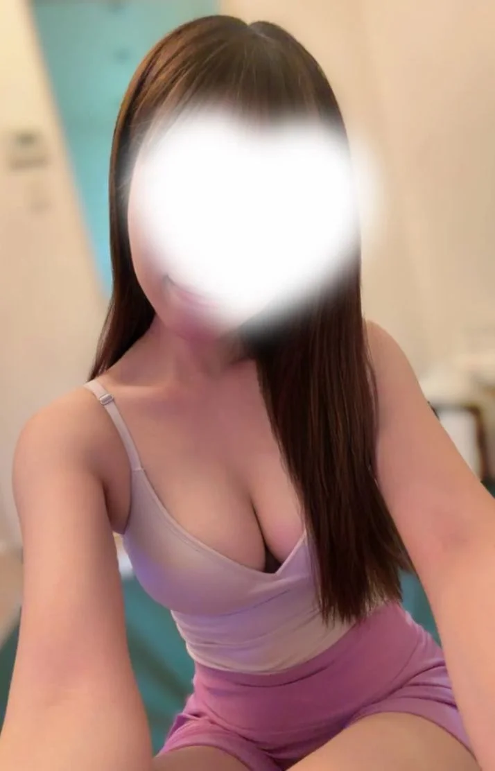 重盛あず