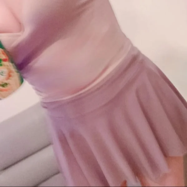 神木りお