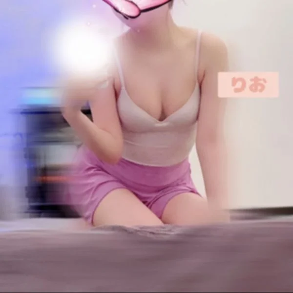 神木りお