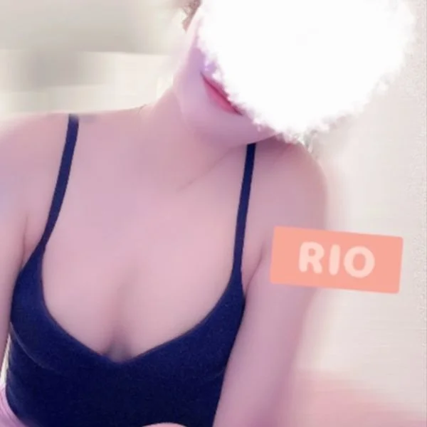 神木りお