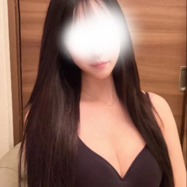 森沢みい