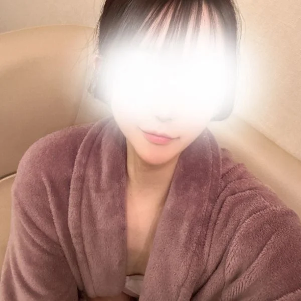 森沢みい