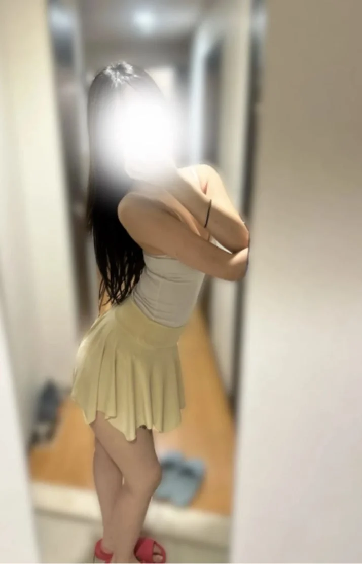 森沢みい