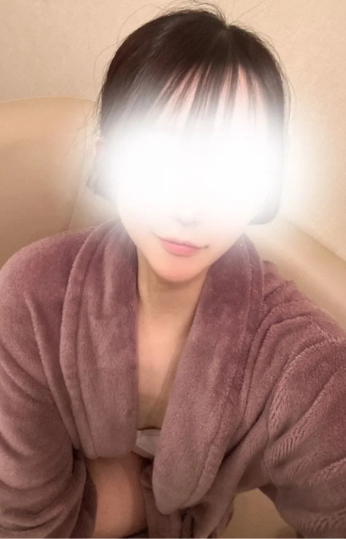 森沢みい