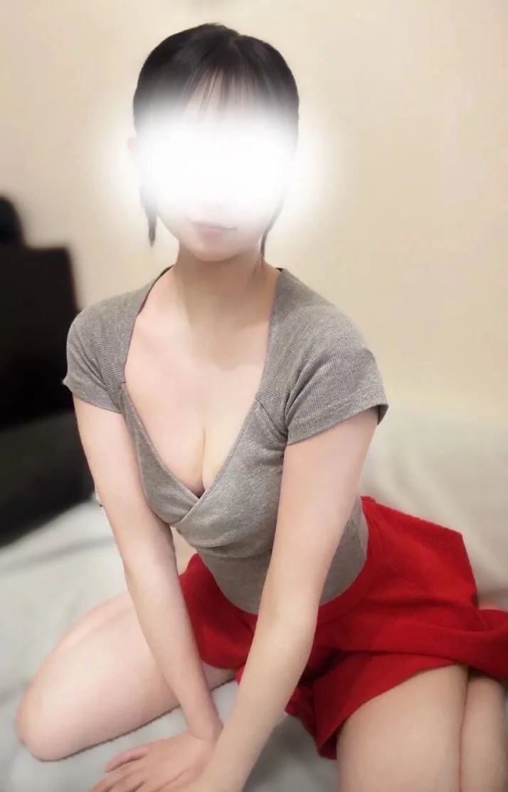 森沢みい