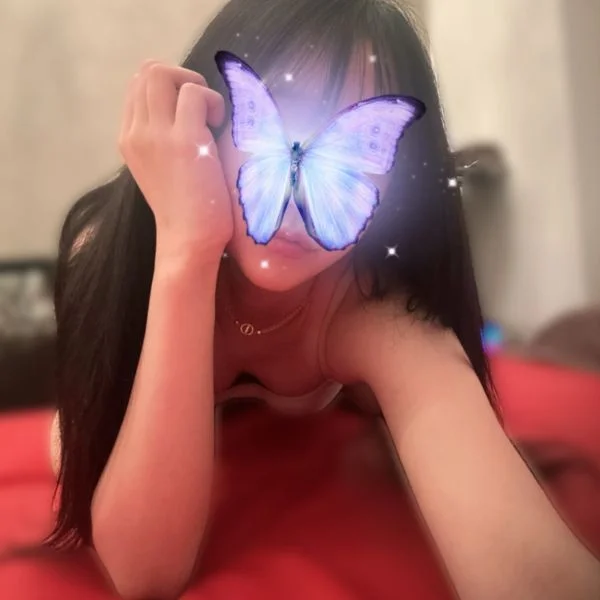 森沢みい