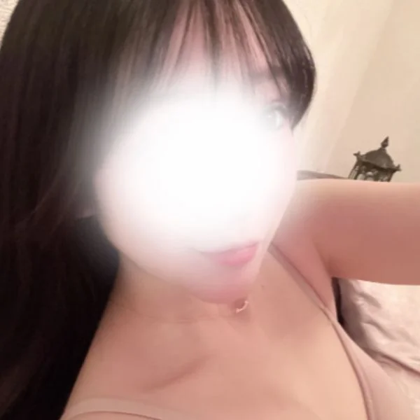 森沢みい