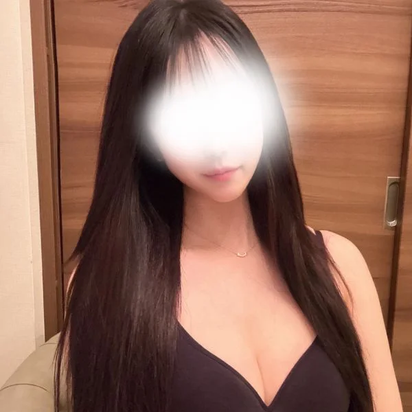 森沢みい