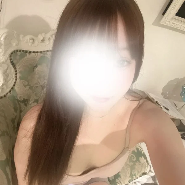 森沢みい