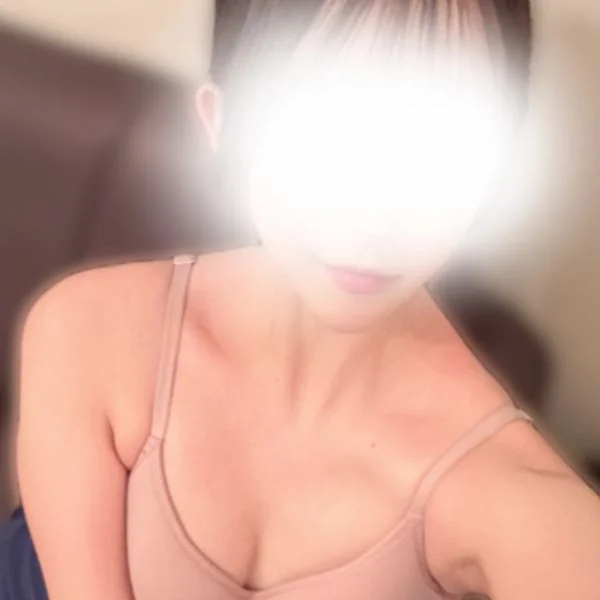 森沢みい
