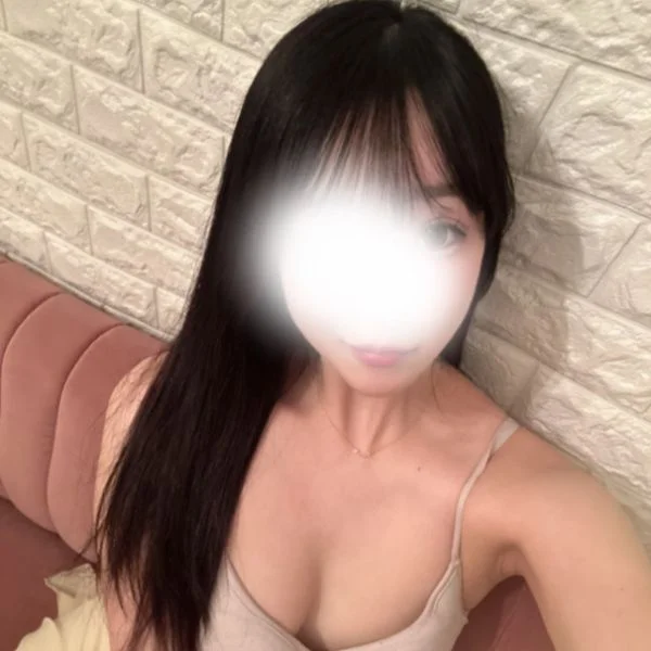 森沢みい