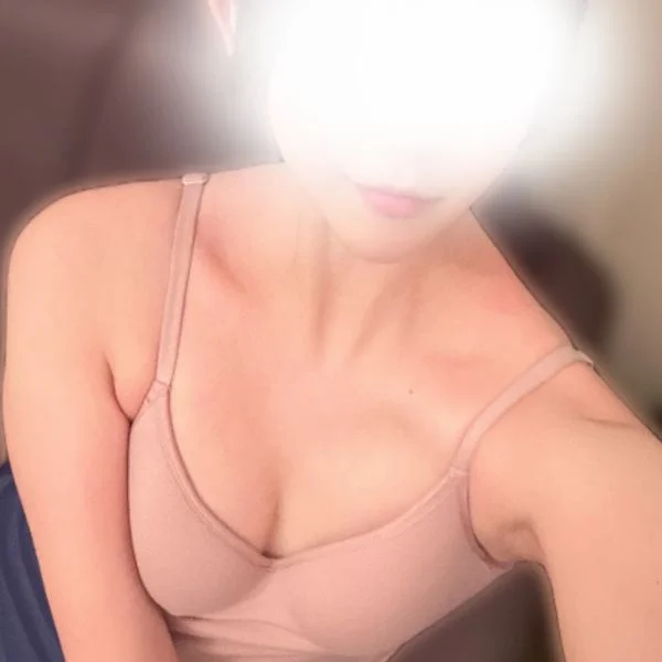 森沢みい