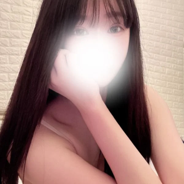 森沢みい
