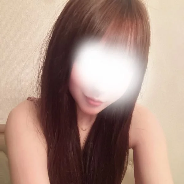 森沢みい