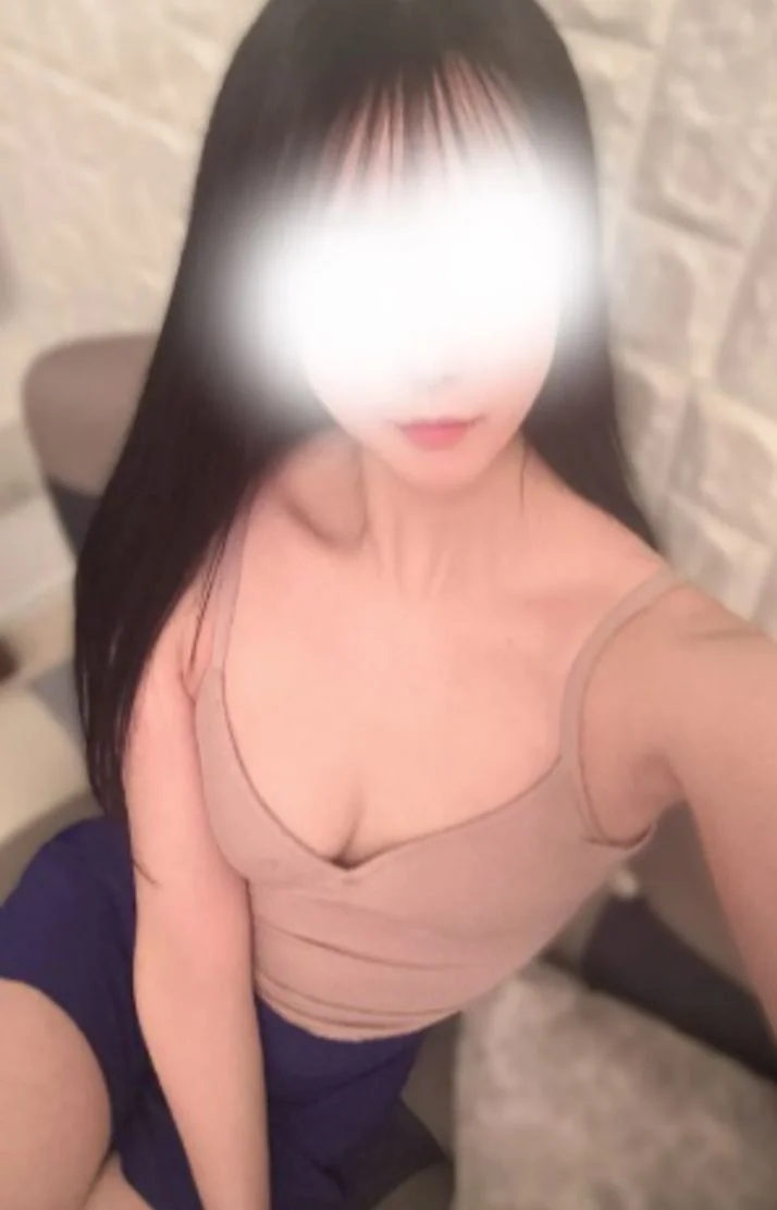 森沢みい