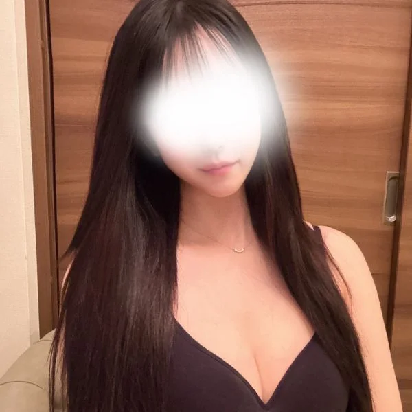 森沢みい