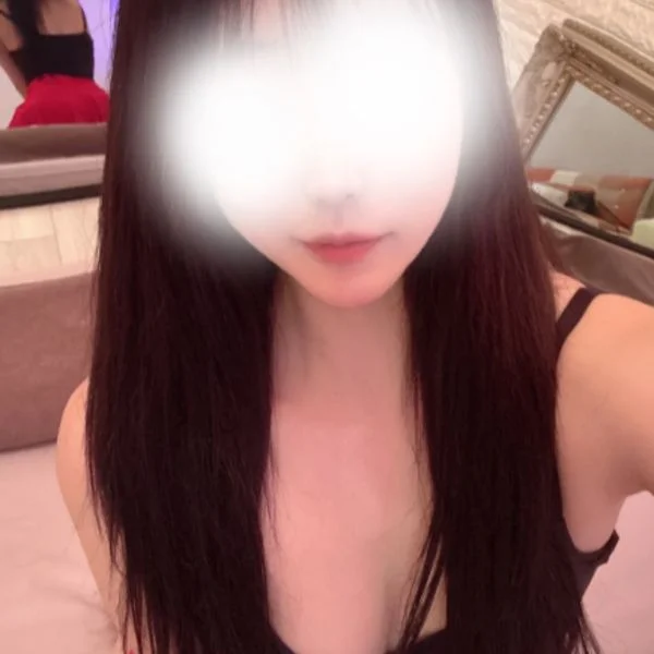 森沢みい
