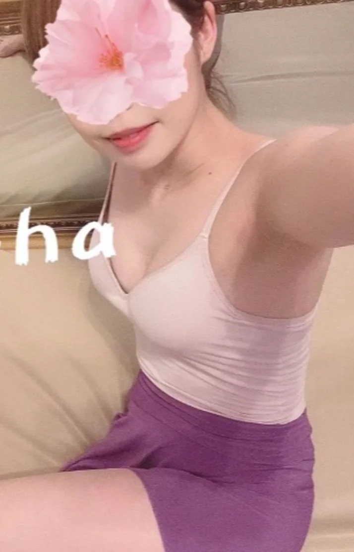 二ノ宮このは