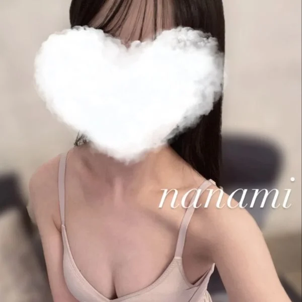 成瀬ななみ