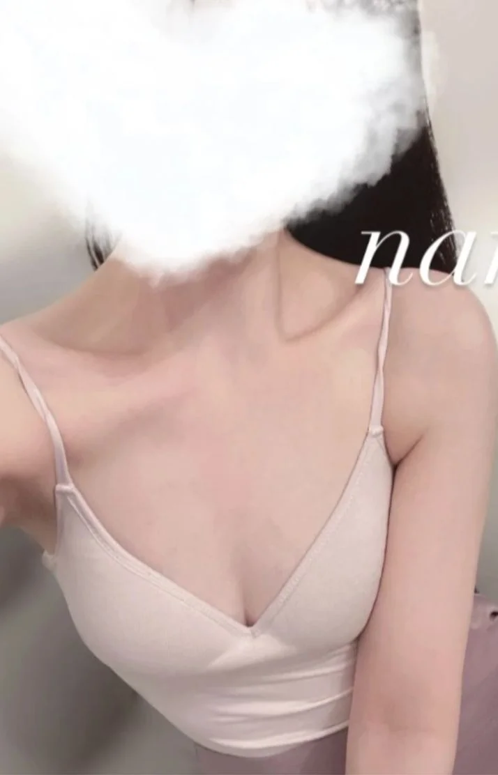 成瀬ななみ