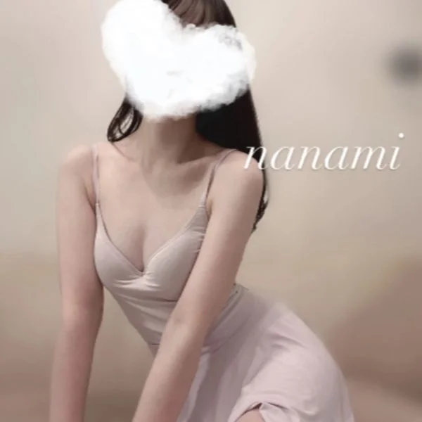 成瀬ななみ