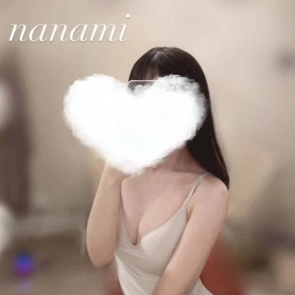 成瀬ななみ