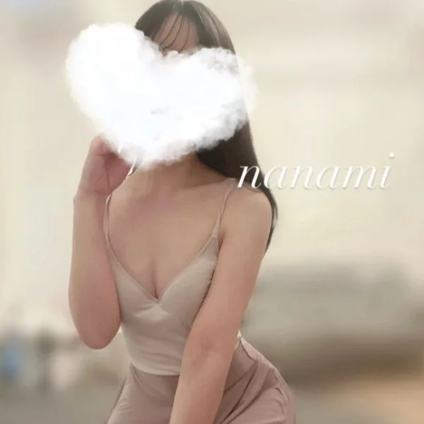 成瀬ななみ