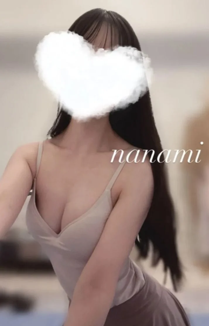 成瀬ななみ