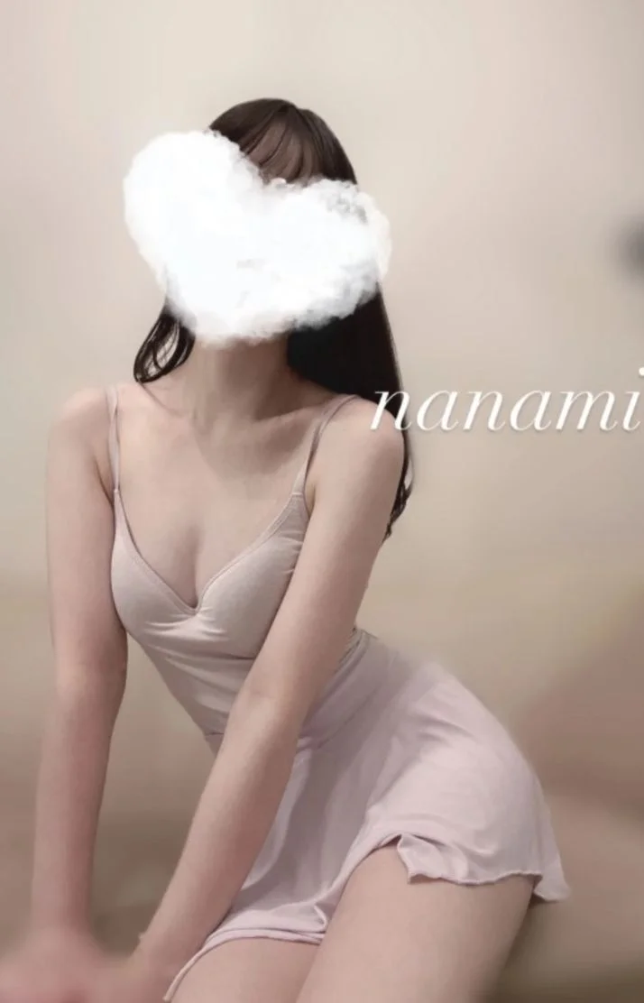 成瀬ななみ