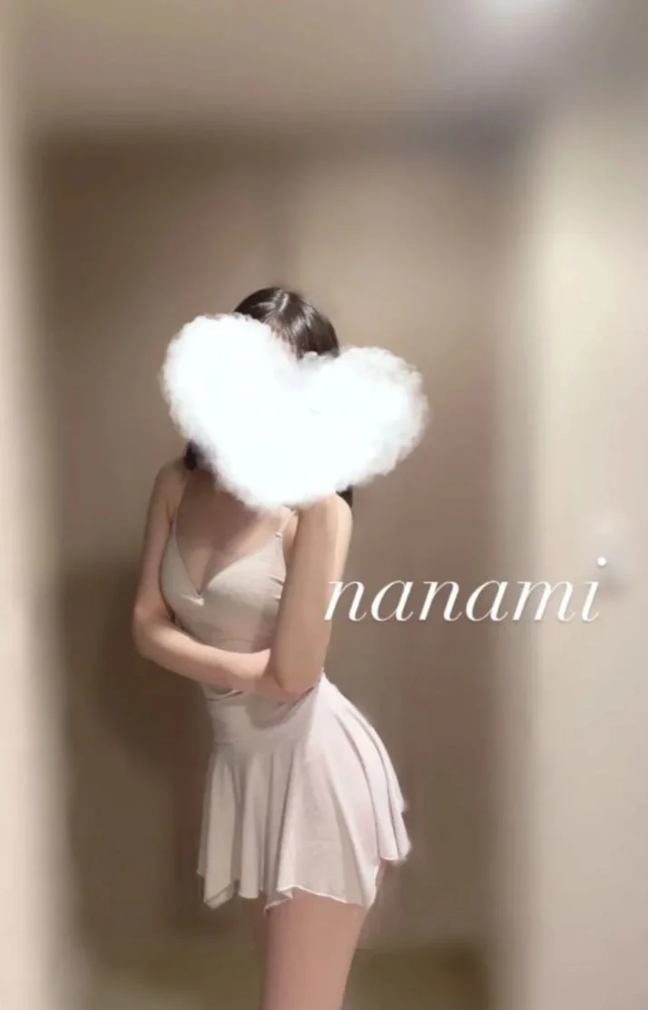 成瀬ななみ
