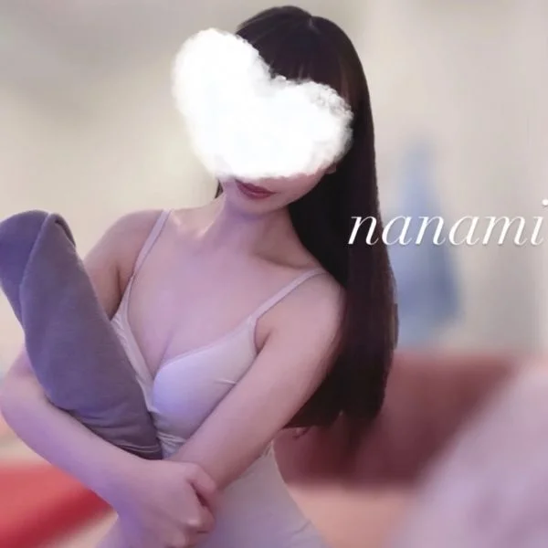 成瀬ななみ
