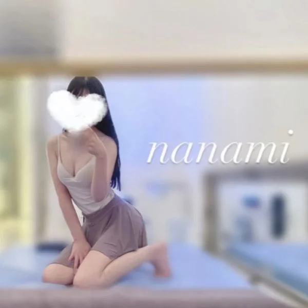 成瀬ななみ