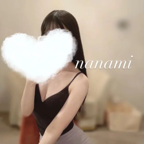 成瀬ななみ