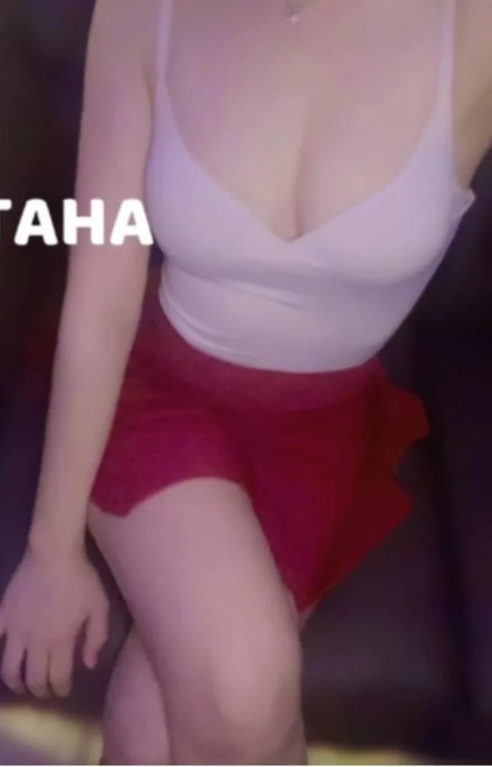 小野寺うたは