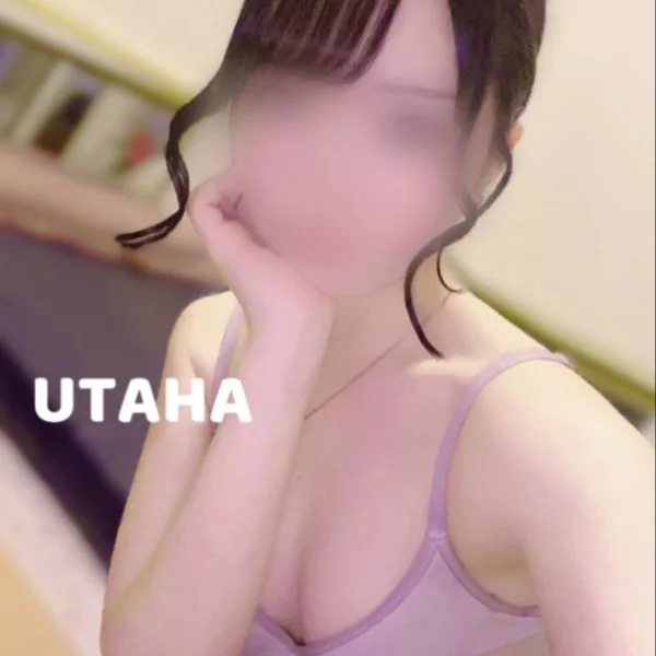 小野寺うたは