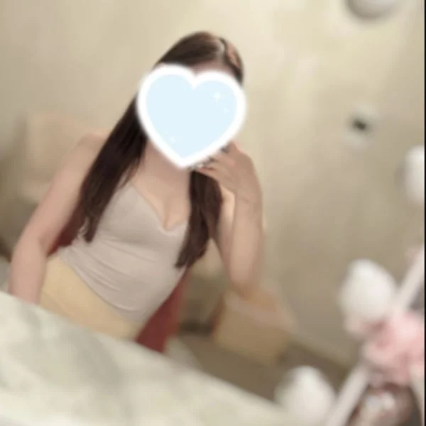 冬月ちあき