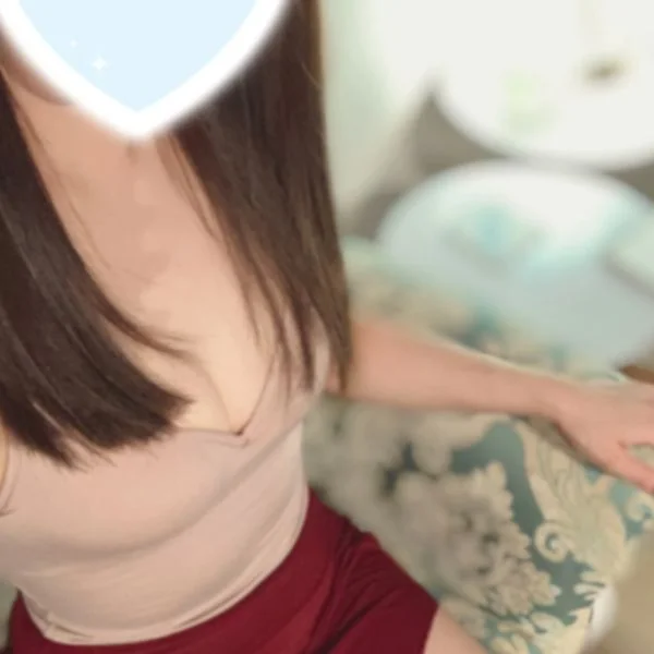 冬月ちあき