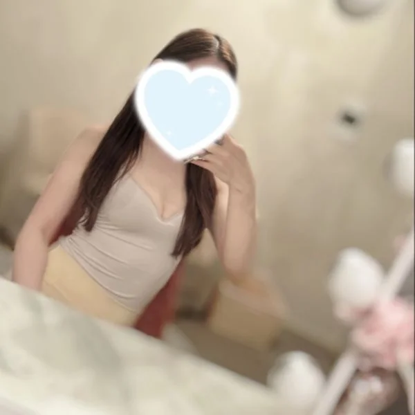 冬月ちあき