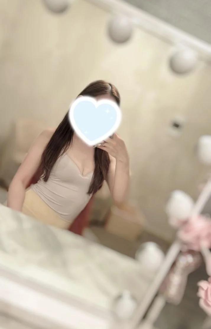 冬月ちあき