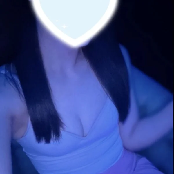 冬月ちあき