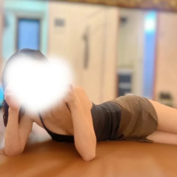 杉野ひかり