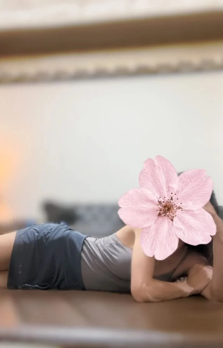 杉野ひかり