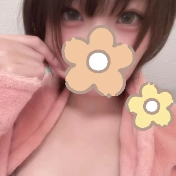 瀬戸ももか