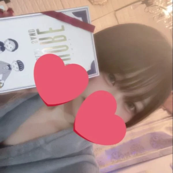 瀬戸ももか